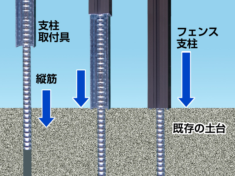 工法01